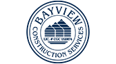 BayView Partner Logo
