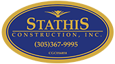 Stathis Construction
